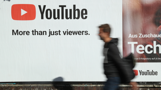 YouTube Will Now Play Ads Before More Videos, But Creators Won't See a Dime